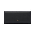 Raprima Mulberry RL4440 205 A100 women long wallet