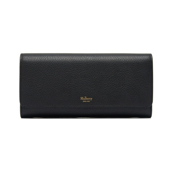 Raprima Mulberry RL4440 205 A100 women long wallet