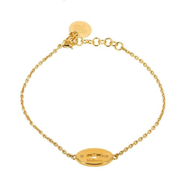Raplima Mulberry QB2397 000 P140 Women's Bracelet
