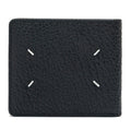 Maison Margiela La Première Maison Margiela Foldable Clutch SA1UI0016-P4455-T8013