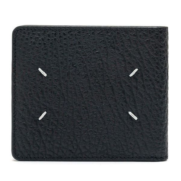 Maison Margiela La Première Maison Margiela Foldable Clutch SA1UI0016-P4455-T8013