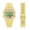 La Prima Maison Margiela TWG067500QY Universal Watch