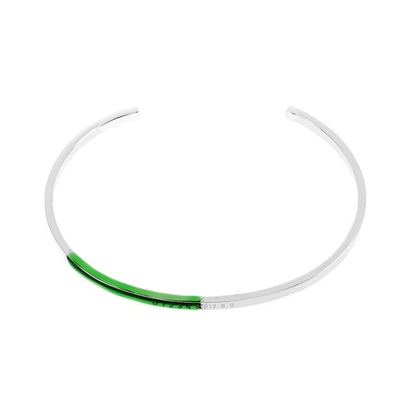 Laphrima Maison Margiela SM6UY0082 SV0310 963 Universal Bracelet