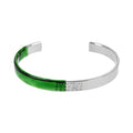 La Prima Maison Margiela SM6UY0081 P6469 963 Universal Bracelet