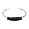 LaPrima Maison Margiela SM6UY0074 P6631 964 Shared Bracelet