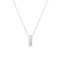 Prima Maison Margiela SI8UU0001 SV0129 951 General Necklace