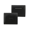 Raphlima Maison Margiela SA6UI0030 P8622 T8013 Commutative Wallet