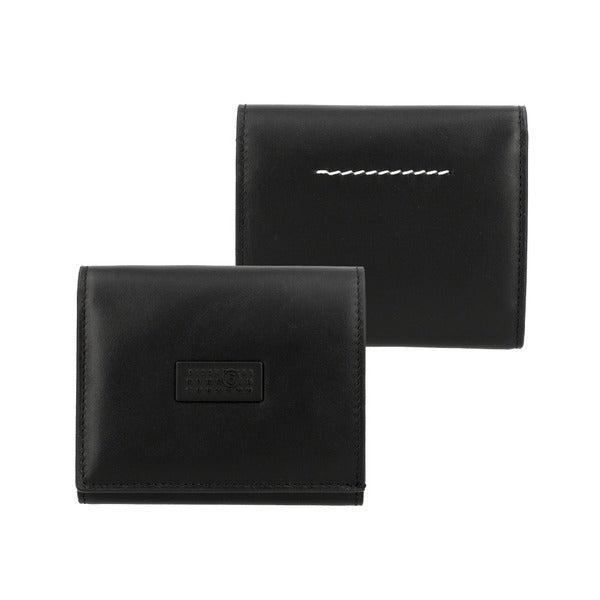 Raphlima Maison Margiela SA6UI0030 P8622 T8013 Commutative Wallet