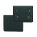 La Prima Maison Margiela S56UI0140 P4455 T7162 Unisex Card Wallet
