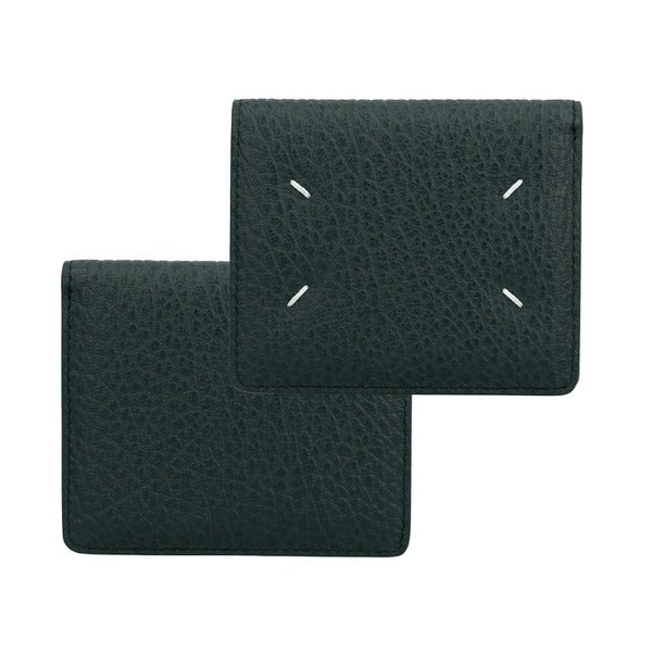 La Prima Maison Margiela S56UI0140 P4455 T7162 Unisex Card Wallet