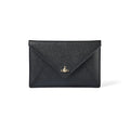 Lavprima Vivian Westwood 5B010002W S0021 N402 Women Clutch Bag