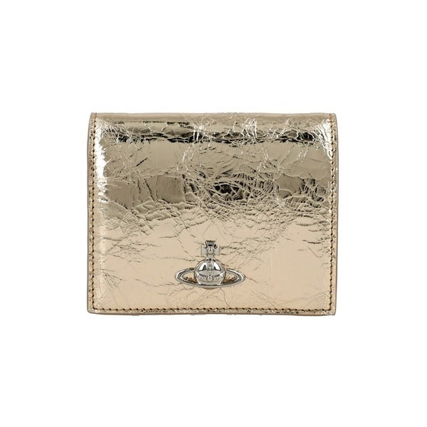 Ralph Lauren Vivian Westwood 51150030W L00A7 R401 women's clutch