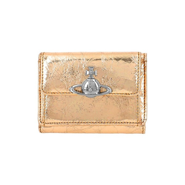 Raplima VivianWestwood 5115002TW L00A7 R401 women's clutch