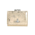 Lavryma VivianWestwood 5115002MW L00A7 R401 women's handbag