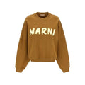 Lafuma Marne Logo Sweatshirt FLJE0185P2 USCU88 LOV25
