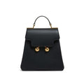 Ralph Lauren Marini TRUNKAROO Backpack Trunkaroo ZAMP0018U0 P6948 00N99