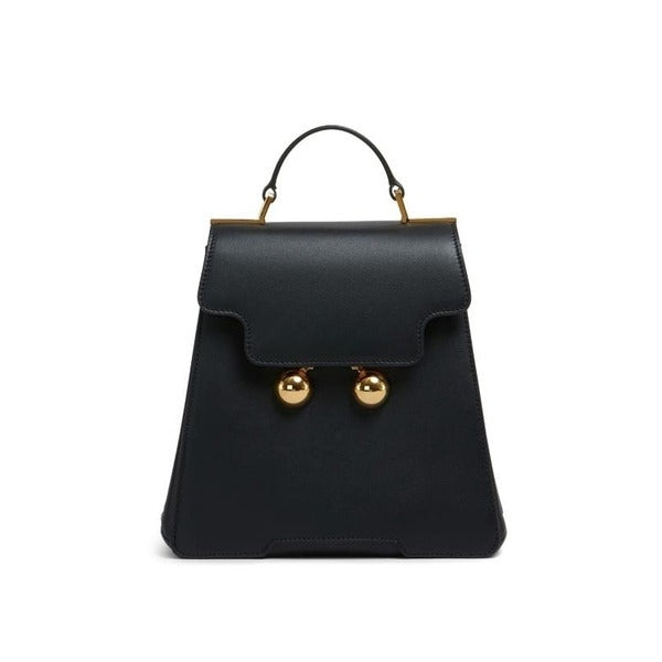Ralph Lauren Marini TRUNKAROO Backpack Trunkaroo ZAMP0018U0 P6948 00N99