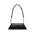 La Prima Marni Mini Trunkoise Bag SBMP0184L 0P5298 00N99