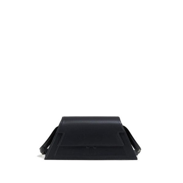 La Prima Marni TRUNKOISE Bag Medium Shoulder SBMP0182L0 P5298 00N99