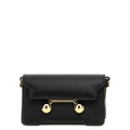 La Prima Marni TRUNKAROO Mini Trunkaroo Shoulder Bag SBMP0193U0 P6948 00N99