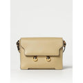 Lafrijma Marne TRUNKAROO tote bag SBMP0195U0P6948 00W60