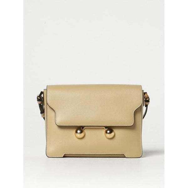 Lafrijma Marne TRUNKAROO tote bag SBMP0195U0P6948 00W60