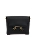 Raparima Marini TRUNKAROO bag Medium Shoulder Bag SBMP0195U0P6948 00N99