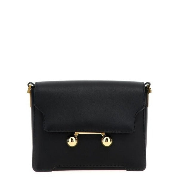 Raparima Marini TRUNKAROO bag Medium Shoulder Bag SBMP0195U0P6948 00N99