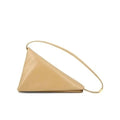 Lafayette Marne Prism Triangle Bag SBMP0142U0 P6039 00W41