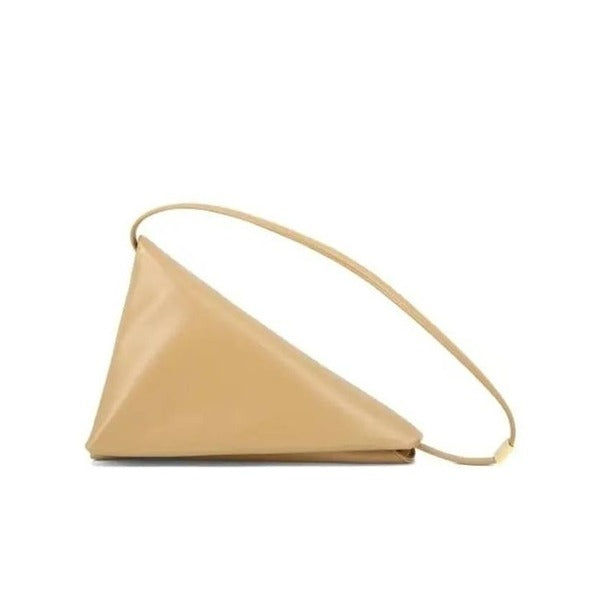 Lafayette Marne Prism Triangle Bag SBMP0142U0 P6039 00W41