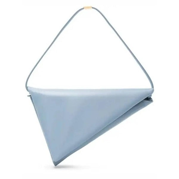 Lafayette Marne Prism Triangle Bag SBMP0142U0 P6039 00B29