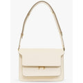 Lafryma Mar尼皮尼蒂斯 Trunk Bag Medium Safiuno Medium SBMPN09U07 LV520 Z601W