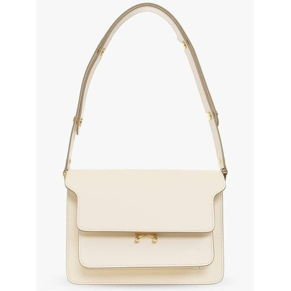 Lafryma Mar尼皮尼蒂斯 Trunk Bag Medium Safiuno Medium SBMPN09U07 LV520 Z601W