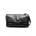 Raprima Mar尼 trunk bag EW Soft SBMP0124U0 P2644 Z509T