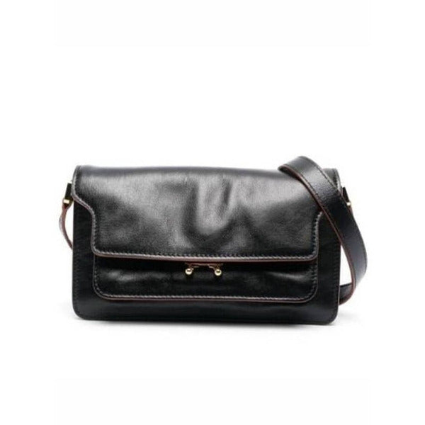 Raprima Mar尼 trunk bag EW Soft SBMP0124U0 P2644 Z509T