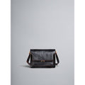 Lafayette Marne Trunk Medium Soft Shoulder Bag Trunk Bag SBMP0103U0 P2644 Z509T
