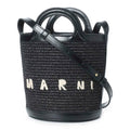 Raphaema Marne Mini Bucket Bag SCMP0056Q1 P3860 00N99
