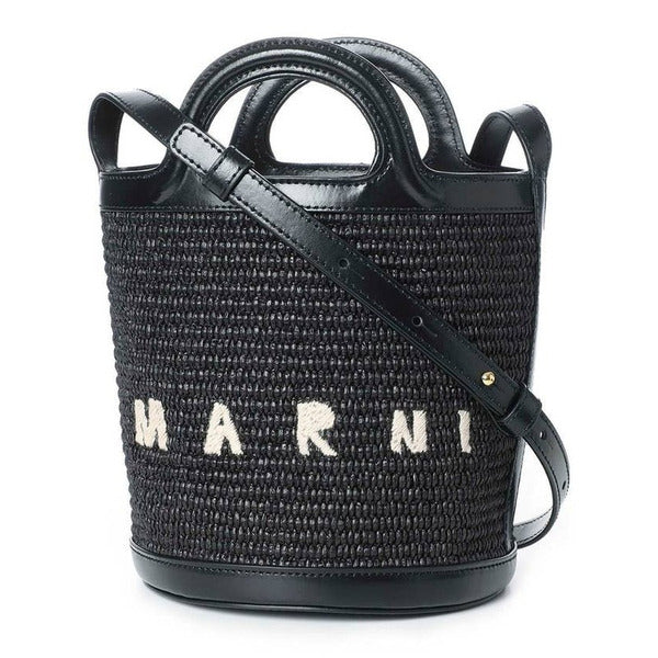 Raphaema Marne Mini Bucket Bag SCMP0056Q1 P3860 00N99