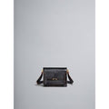 Lafayette Mar尼 mini soft shoulder bag trunk bag SBMP0075Y0 P2644 Z509T