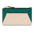 Lafuma Marne Card Wallet PFMO0057U1-P2644-ZO611