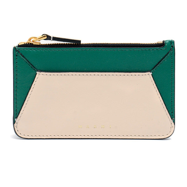 Lafuma Marne Card Wallet PFMO0057U1-P2644-ZO611
