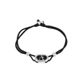 Ralph Lauren Valenti 8Y2J0AI9 PIB 0NO Men's Bracelet