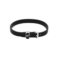Raphila Valenti 8Y2J0AH7 FXJ0NO Men's Bracelet