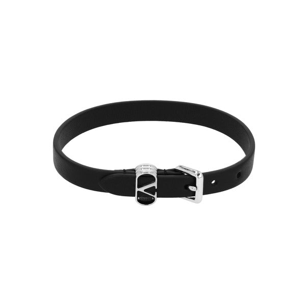 Raphila Valenti 8Y2J0AH7 FXJ0NO Men's Bracelet