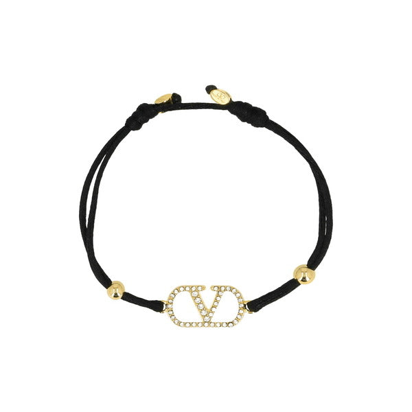 Ralph Lauren Valenti 7W2J0X85 RLV EDM women's bracelet