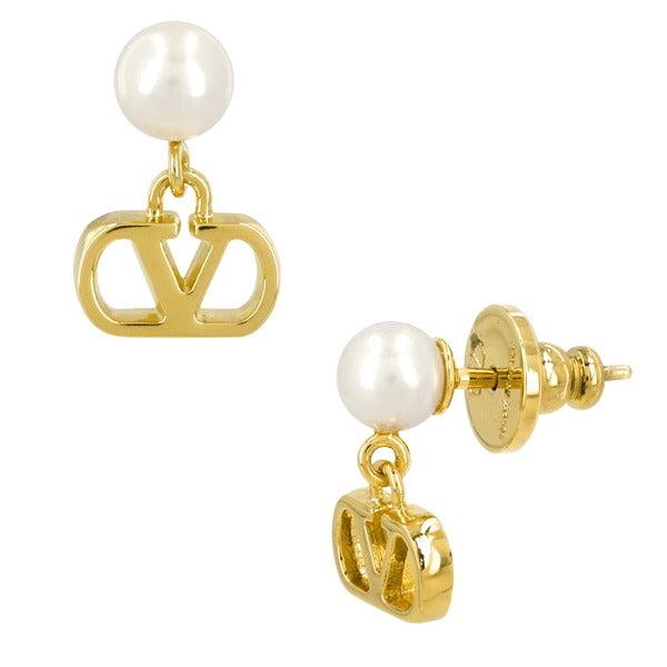 Rafima Valentino 7W2J0X81 DHC R5G Women's Earrings