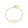 Lafema Valenti 8W2J0W24 YCW MH5 women's bracelet