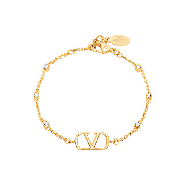 Lafema Valenti 8W2J0W24 YCW MH5 women's bracelet