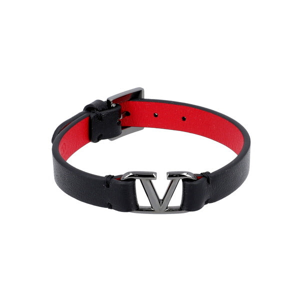 Ralph Lauren Valenti 8Y2J0M67 TCZ 0SM Men's Bracelet