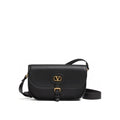 Lafayette Valentino Garavani Bag Garavani 8Y2B0S82 RBN 0NO